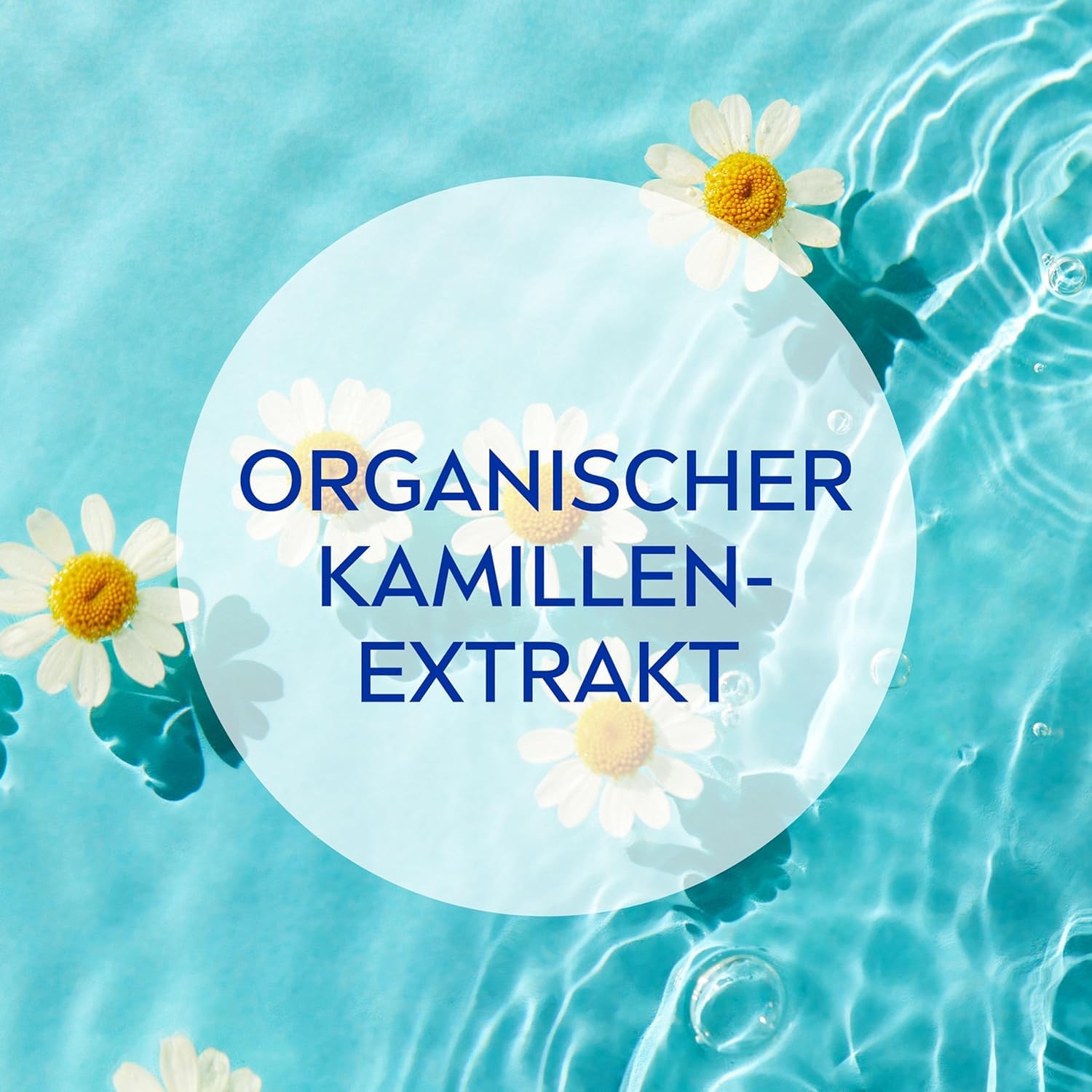 NIVEA SUN Babies & Kids Sensitiv Schutz Sonnenspray LSF 50+ (200 ml), extra wasserfestes Sonnencreme Spray für Kinder, Sonnenmilch als praktisches Spray ohne Parfüm